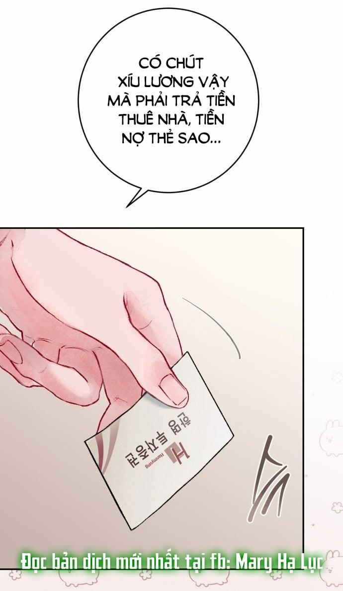 My Demon - Ác Quỷ Của Tôi 1.1 trang 45