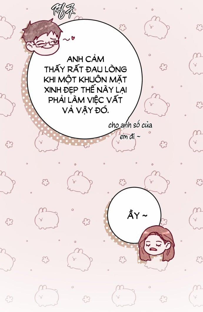 My Demon - Ác Quỷ Của Tôi 1.1 trang 46