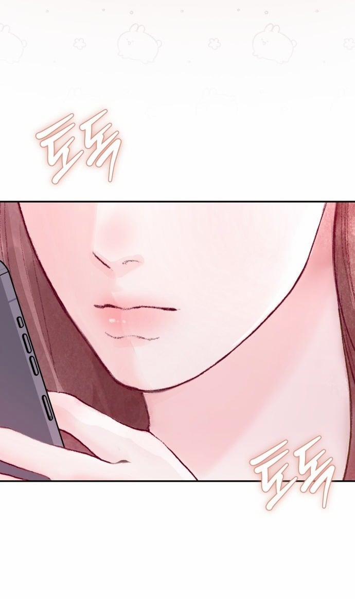 My Demon - Ác Quỷ Của Tôi 1.1 trang 47