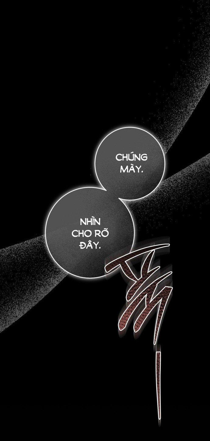 My Demon - Ác Quỷ Của Tôi 1.1 trang 5