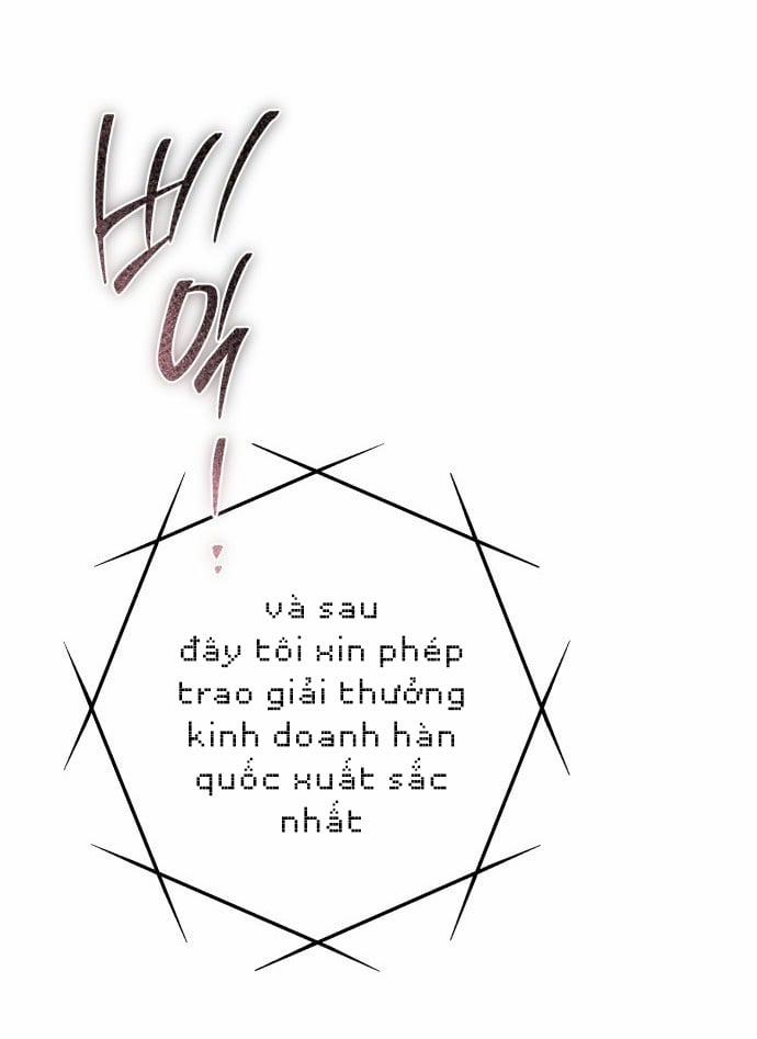 My Demon - Ác Quỷ Của Tôi 1.1 trang 51