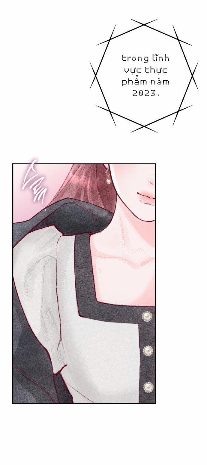 My Demon - Ác Quỷ Của Tôi 1.1 trang 52