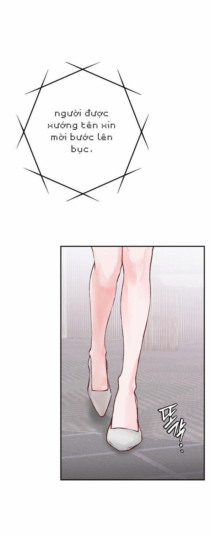 My Demon - Ác Quỷ Của Tôi 1.1 trang 53