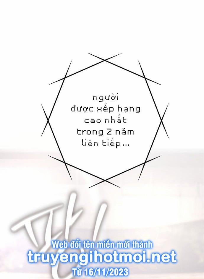 My Demon - Ác Quỷ Của Tôi 1.1 trang 54