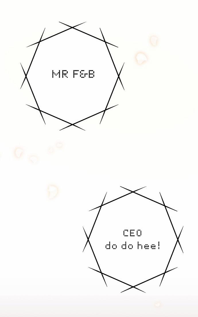 My Demon - Ác Quỷ Của Tôi 1.1 trang 56