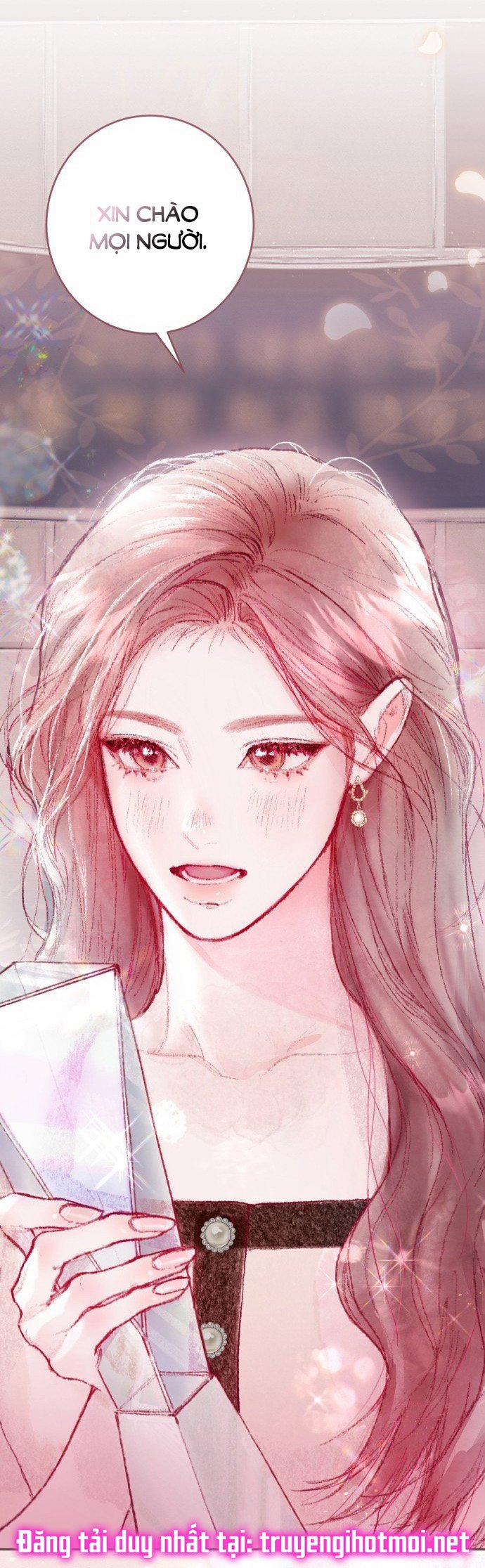 My Demon - Ác Quỷ Của Tôi 1.1 trang 57