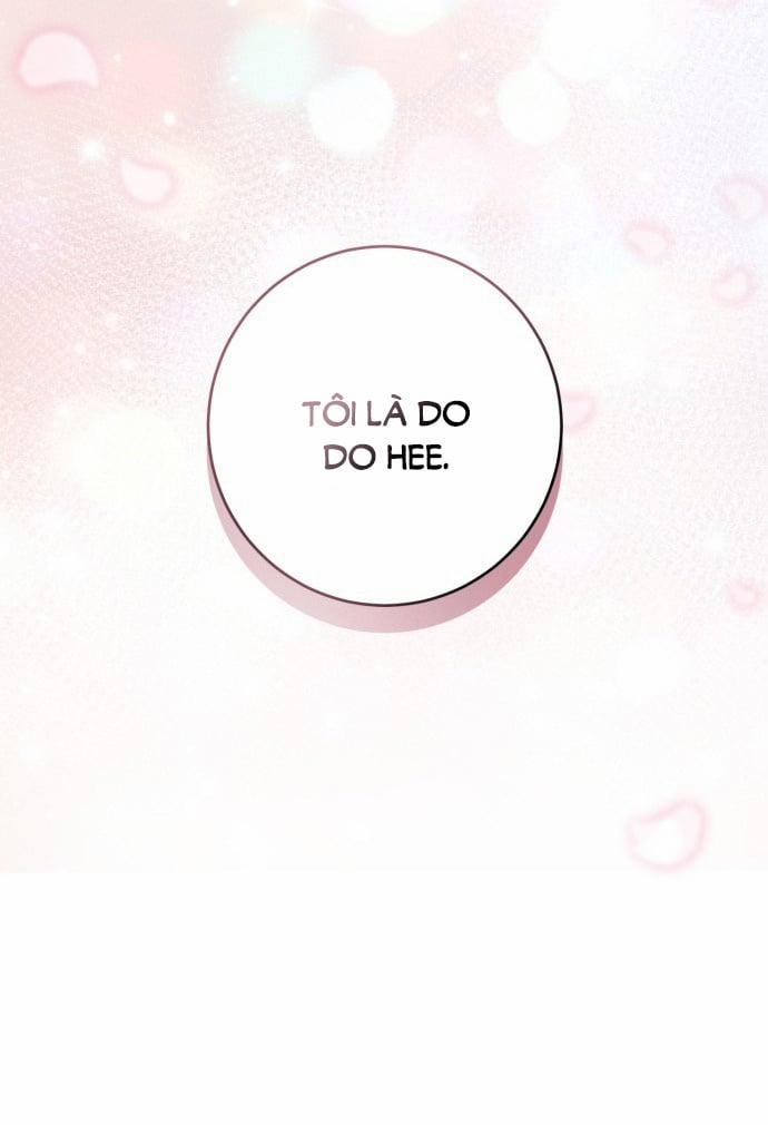 My Demon - Ác Quỷ Của Tôi 1.1 trang 58