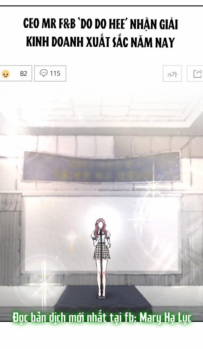 My Demon - Ác Quỷ Của Tôi 1.1 trang 60