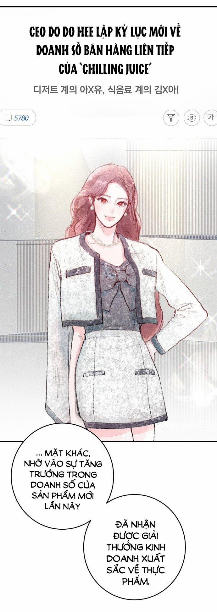 My Demon - Ác Quỷ Của Tôi 1.1 trang 61