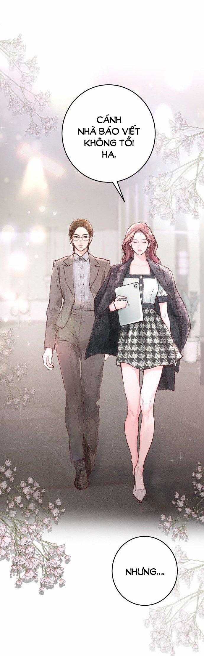 My Demon - Ác Quỷ Của Tôi 1.1 trang 62