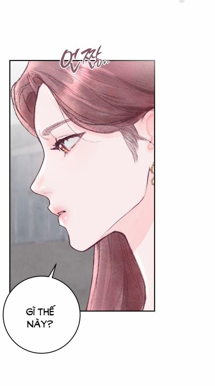 My Demon - Ác Quỷ Của Tôi 1.1 trang 63