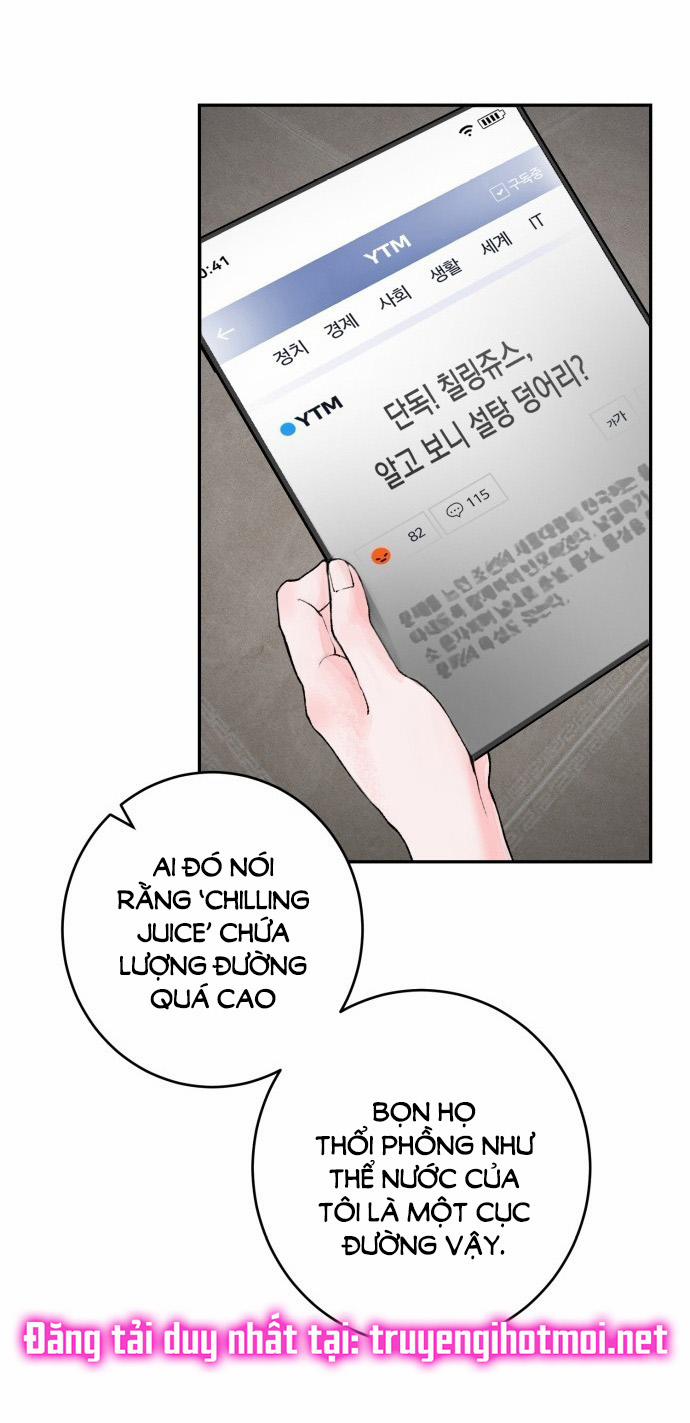 My Demon - Ác Quỷ Của Tôi 1.1 trang 64