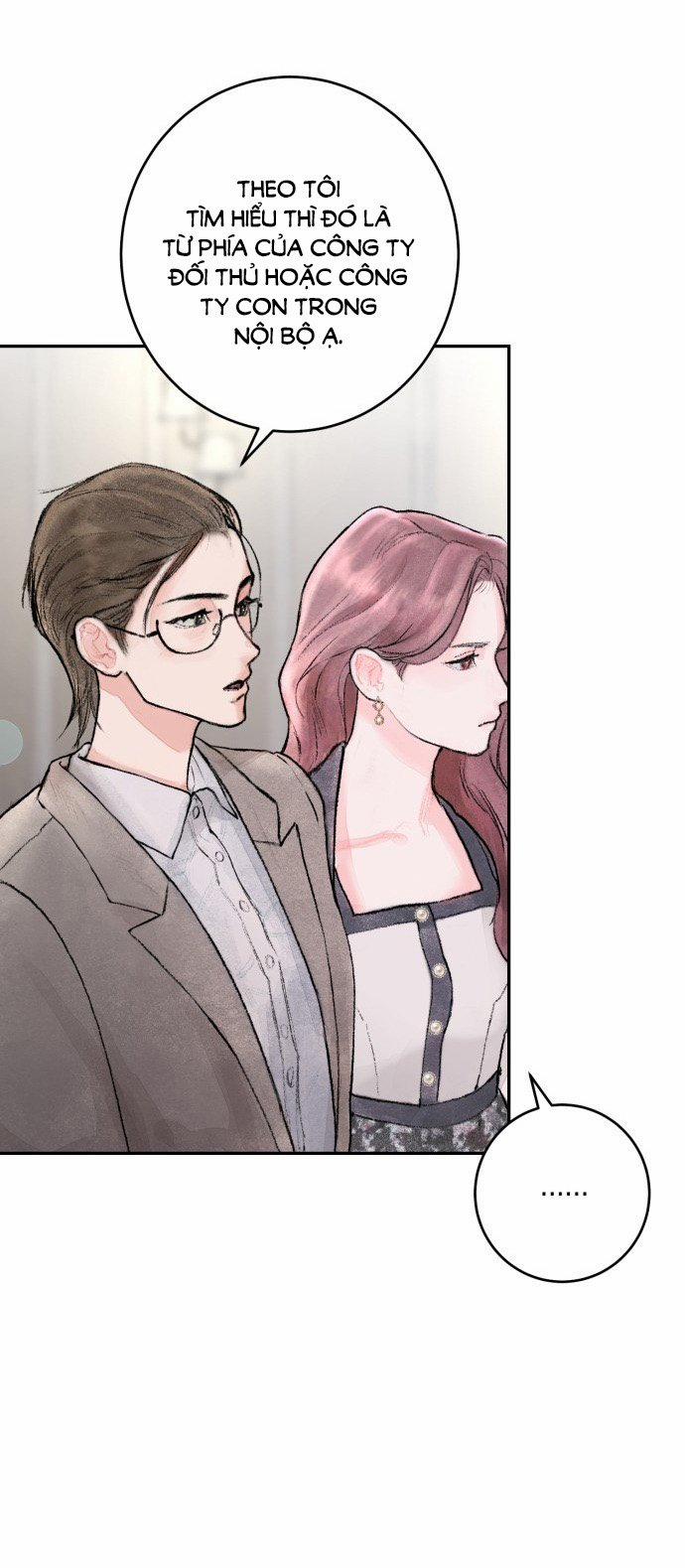 My Demon - Ác Quỷ Của Tôi 1.1 trang 65