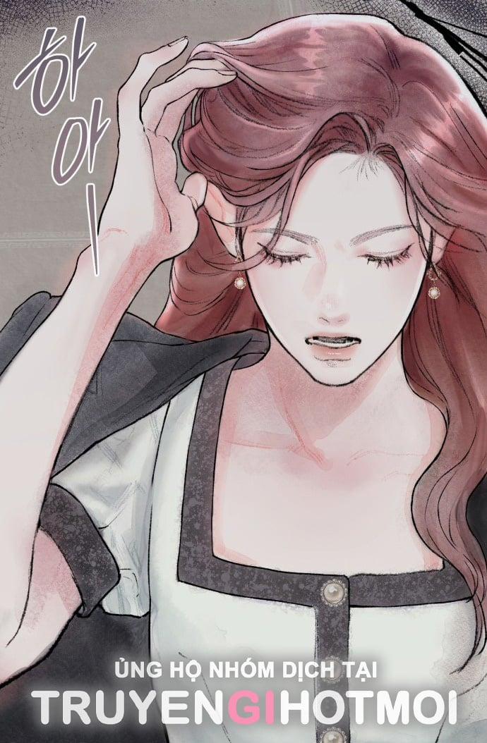 My Demon - Ác Quỷ Của Tôi 1.1 trang 68