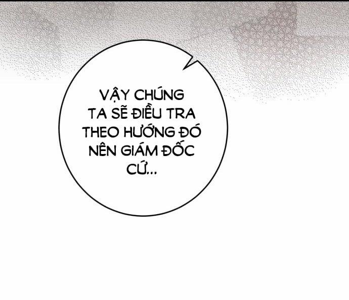 My Demon - Ác Quỷ Của Tôi 1.1 trang 69