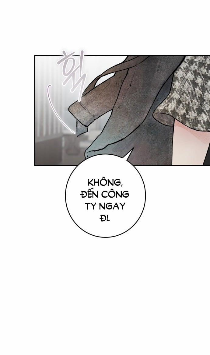 My Demon - Ác Quỷ Của Tôi 1.1 trang 70