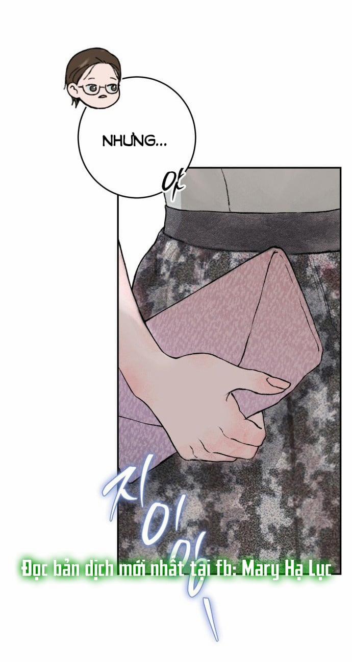 My Demon - Ác Quỷ Của Tôi 1.1 trang 71