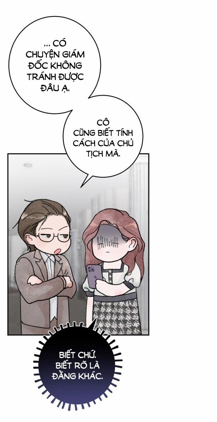 My Demon - Ác Quỷ Của Tôi 1.1 trang 73