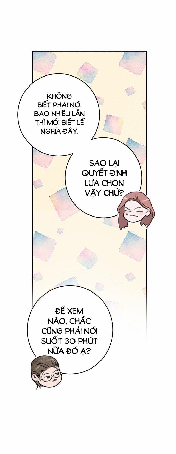 My Demon - Ác Quỷ Của Tôi 1.1 trang 74