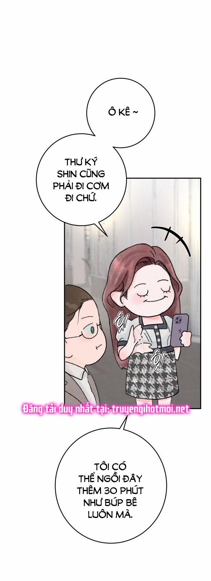 My Demon - Ác Quỷ Của Tôi 1.1 trang 75