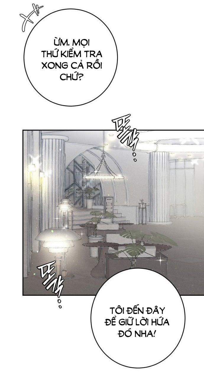 My Demon - Ác Quỷ Của Tôi 1.1 trang 77