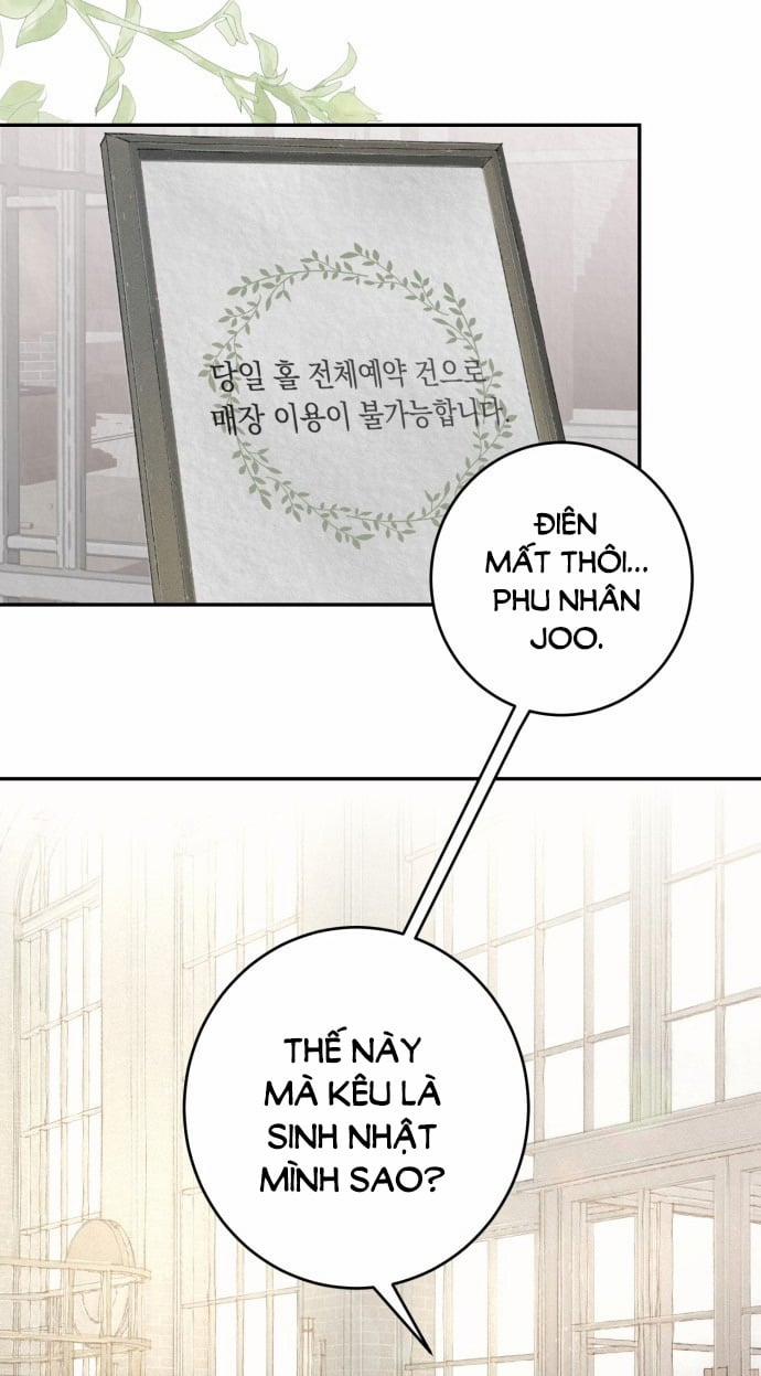 My Demon - Ác Quỷ Của Tôi 1.1 trang 79