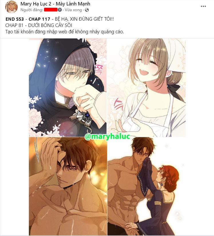 My Demon - Ác Quỷ Của Tôi 1.1 trang 83