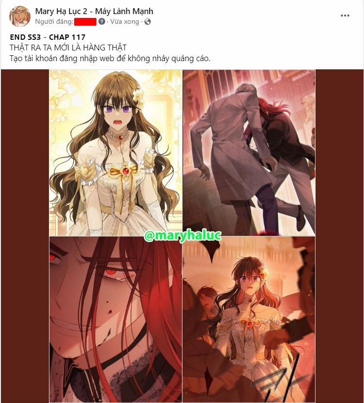 My Demon - Ác Quỷ Của Tôi 1.2 trang 0