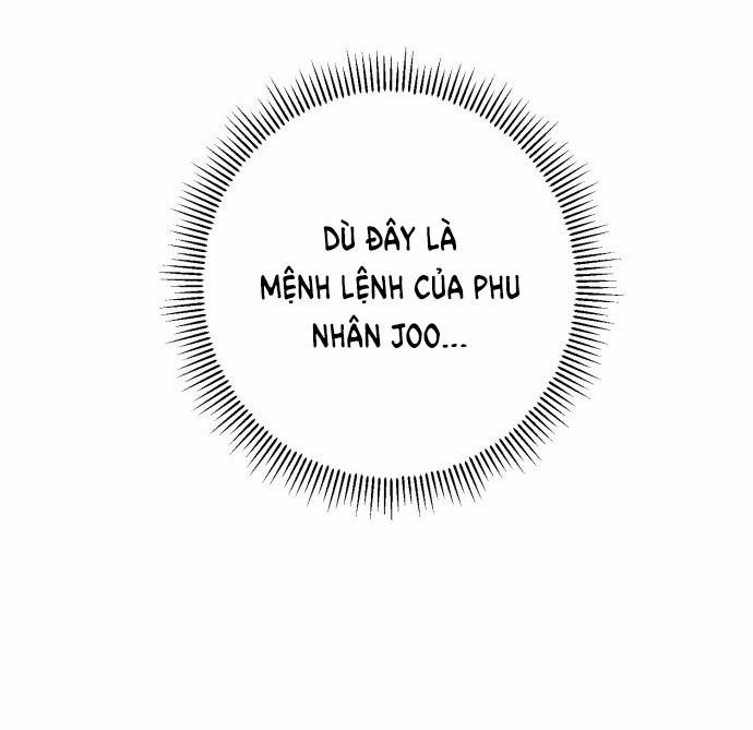 My Demon - Ác Quỷ Của Tôi 1.2 trang 17