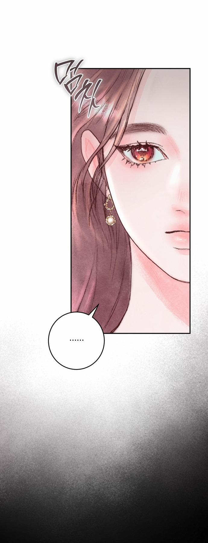 My Demon - Ác Quỷ Của Tôi 1.2 trang 18