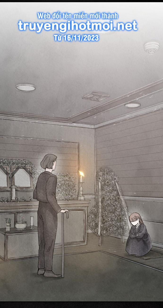 My Demon - Ác Quỷ Của Tôi 1.2 trang 19