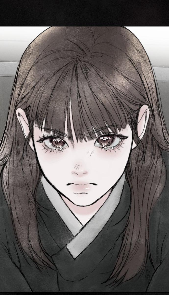 My Demon - Ác Quỷ Của Tôi 1.2 trang 20