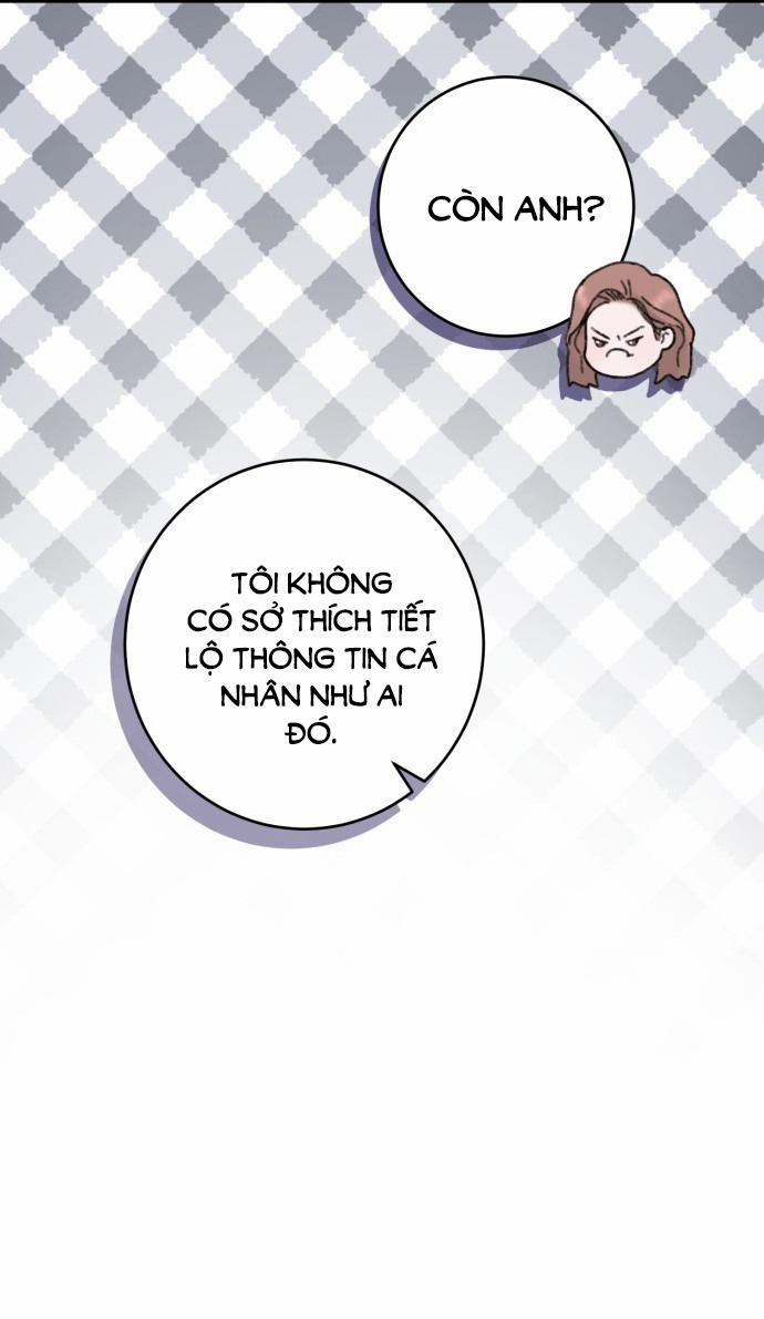 My Demon - Ác Quỷ Của Tôi 1.2 trang 30