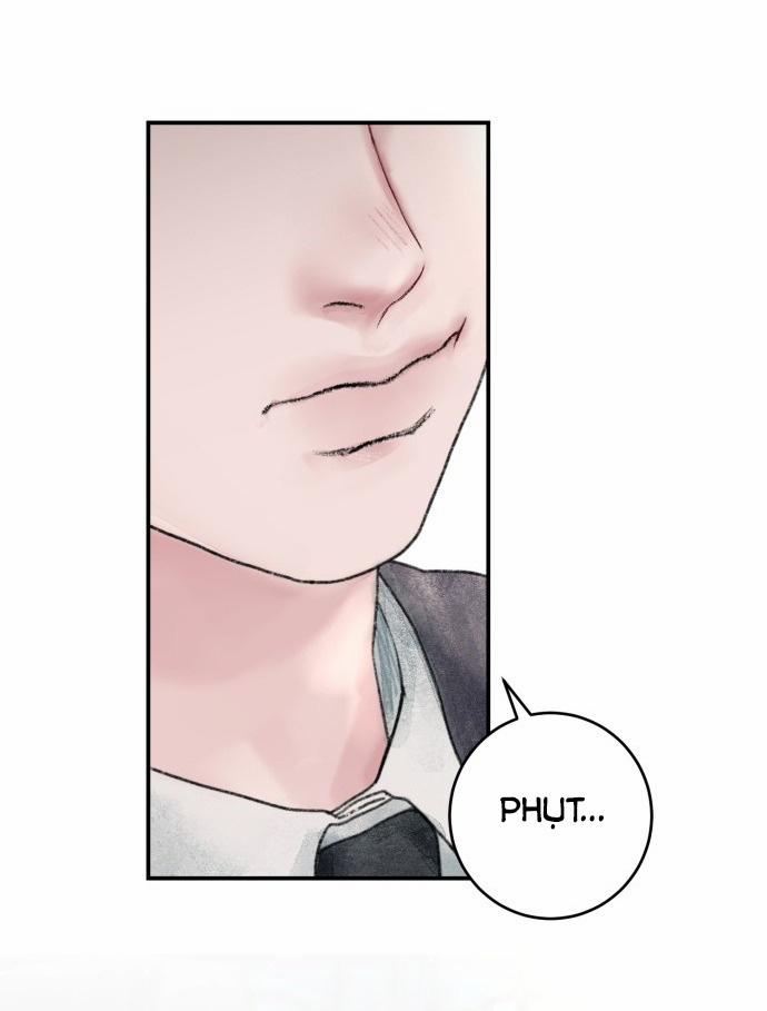 My Demon - Ác Quỷ Của Tôi 1.2 trang 39