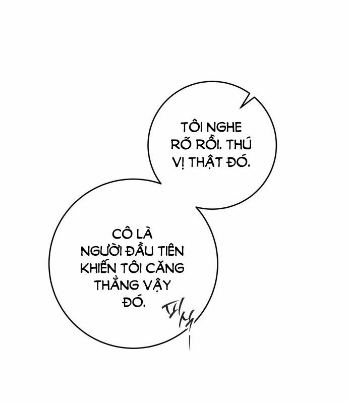 My Demon - Ác Quỷ Của Tôi 1.2 trang 41