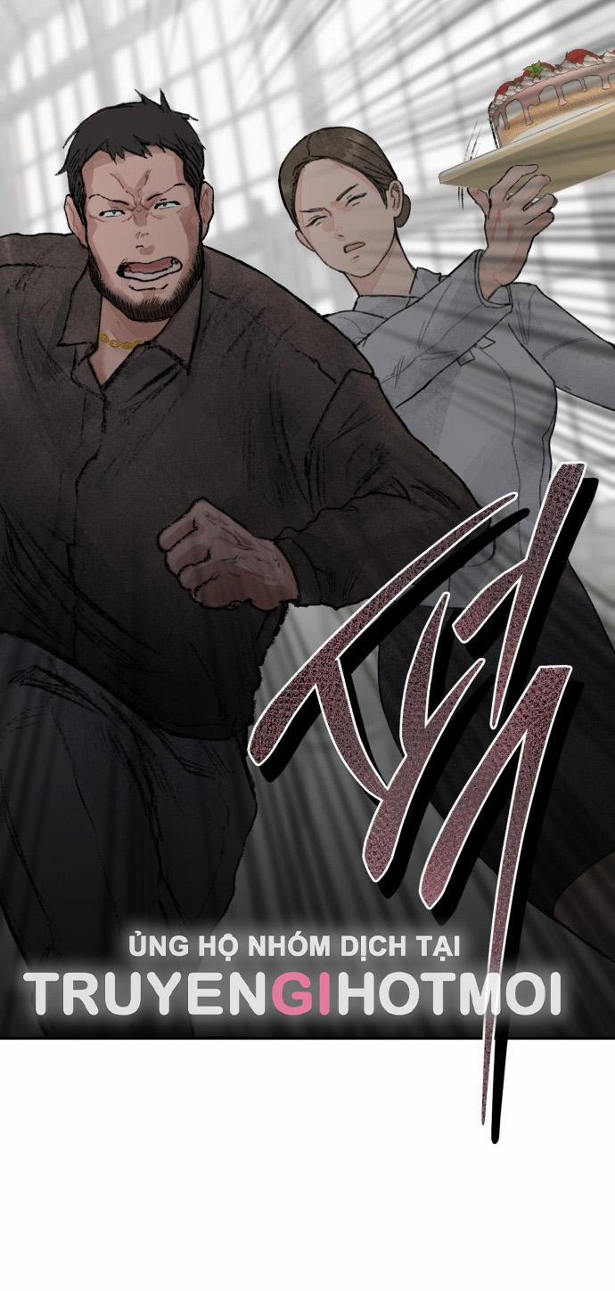 My Demon - Ác Quỷ Của Tôi 1.2 trang 46