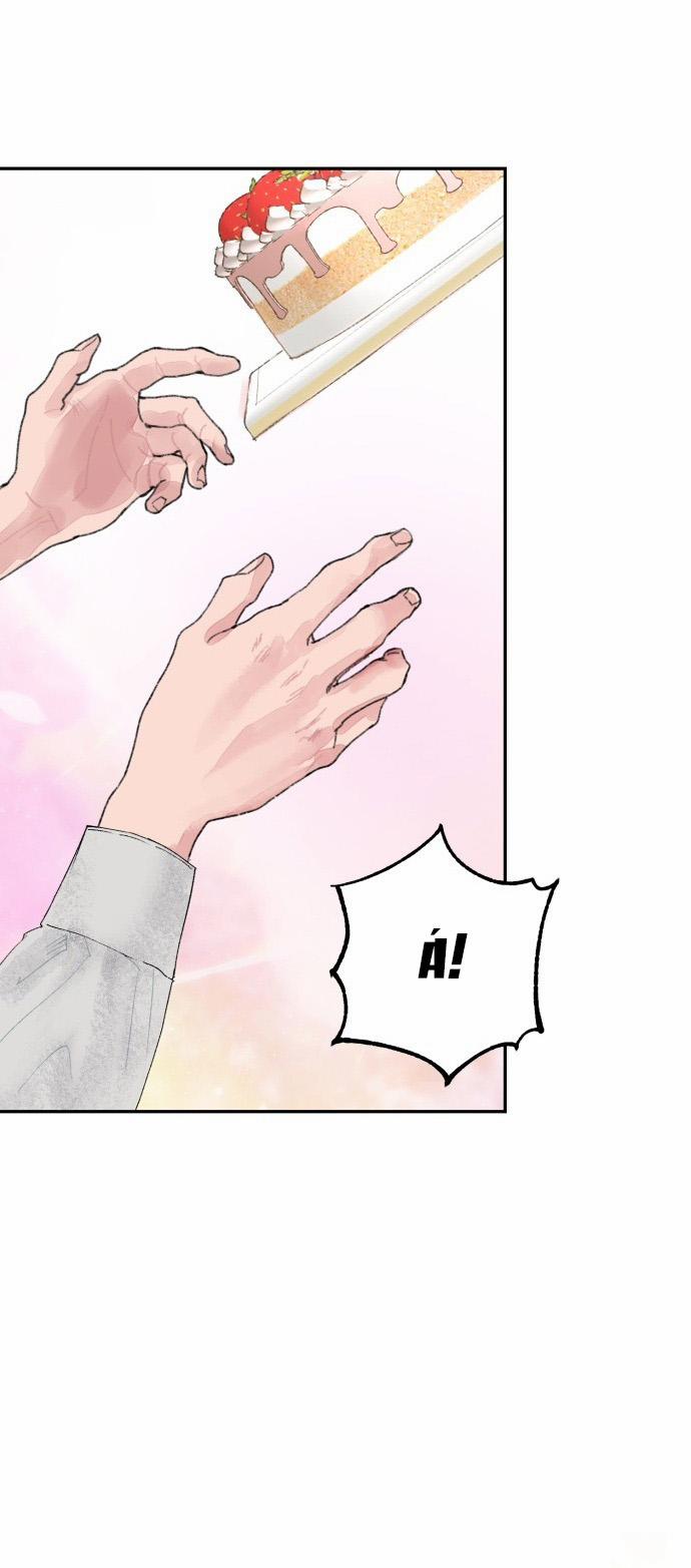 My Demon - Ác Quỷ Của Tôi 1.2 trang 47