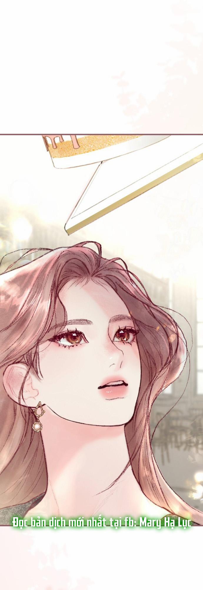 My Demon - Ác Quỷ Của Tôi 1.2 trang 48