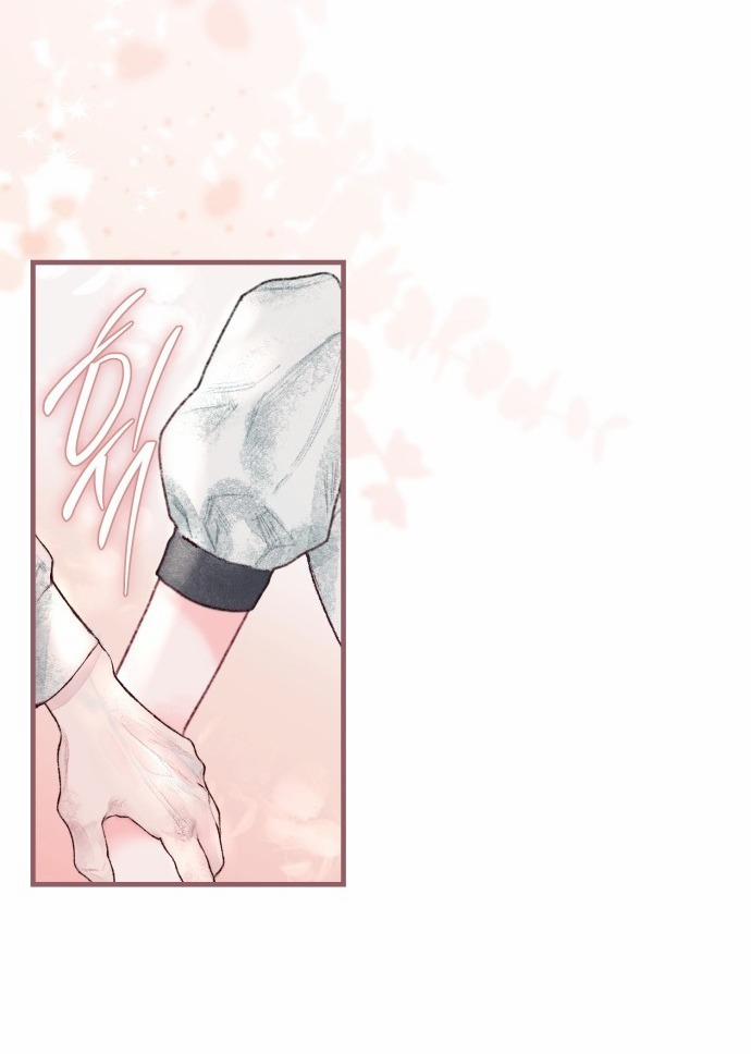 My Demon - Ác Quỷ Của Tôi 1.2 trang 49