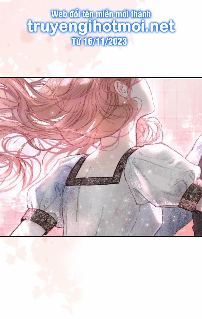 My Demon - Ác Quỷ Của Tôi 1.2 trang 51