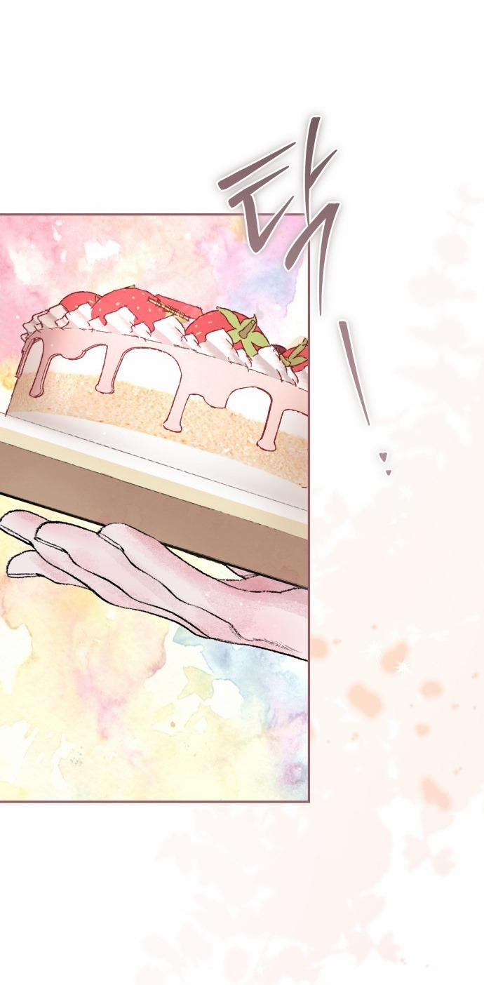 My Demon - Ác Quỷ Của Tôi 1.2 trang 52