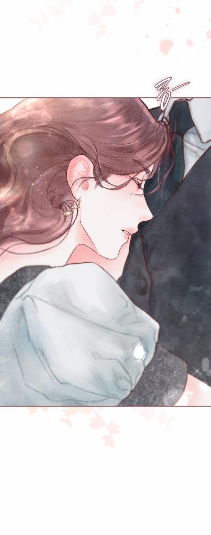 My Demon - Ác Quỷ Của Tôi 1.2 trang 53