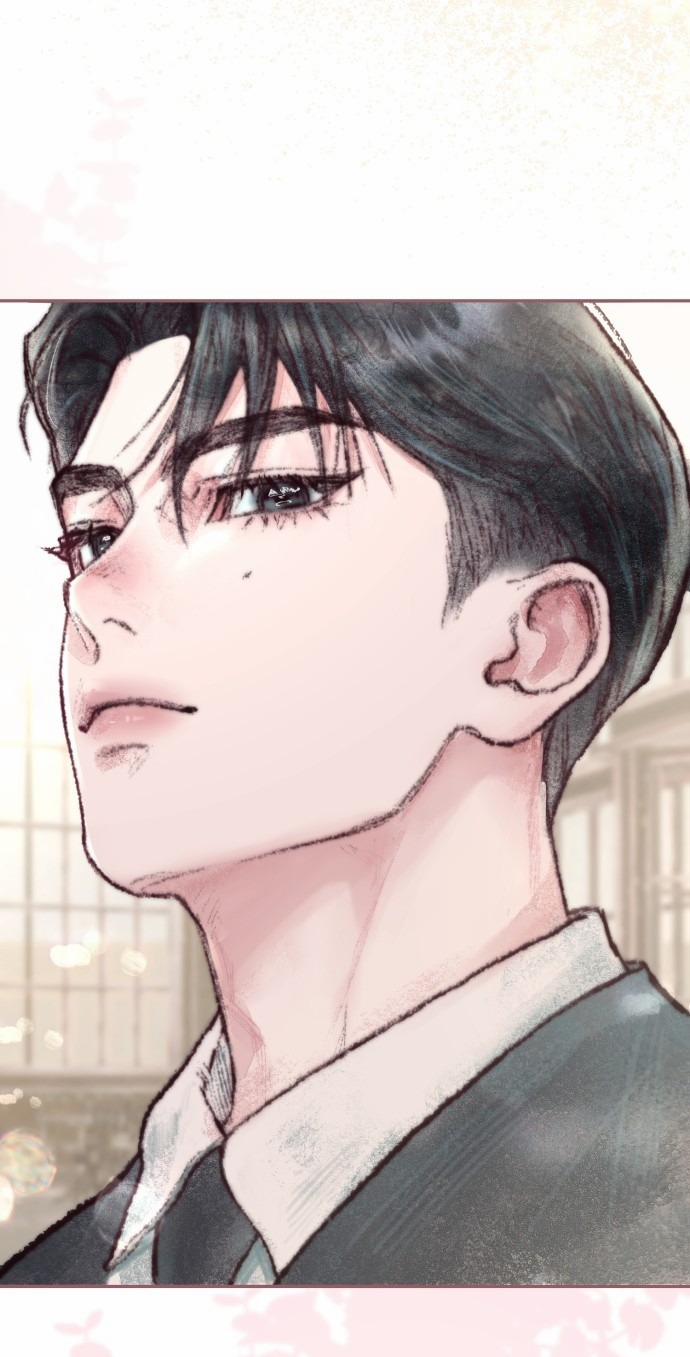 My Demon - Ác Quỷ Của Tôi 1.2 trang 55