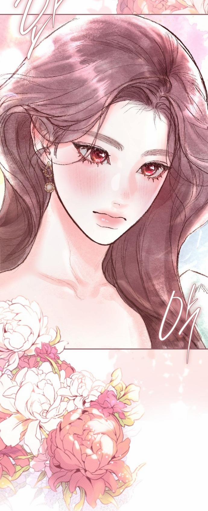 My Demon - Ác Quỷ Của Tôi 1.2 trang 57