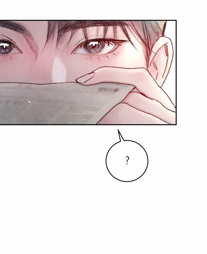 My Demon - Ác Quỷ Của Tôi 1.2 trang 8