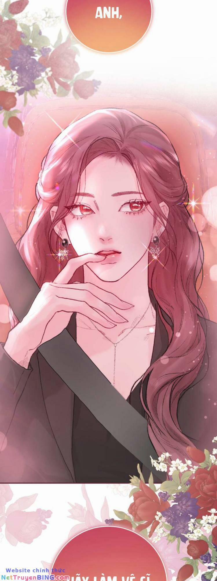 My Demon - Ác Quỷ Của Tôi 10 trang 1