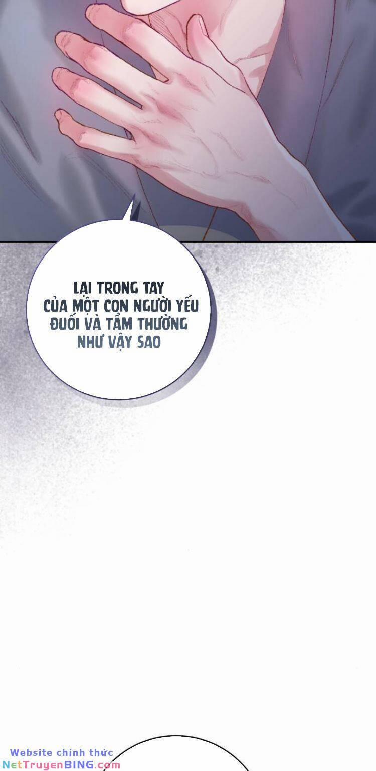 My Demon - Ác Quỷ Của Tôi 10 trang 13