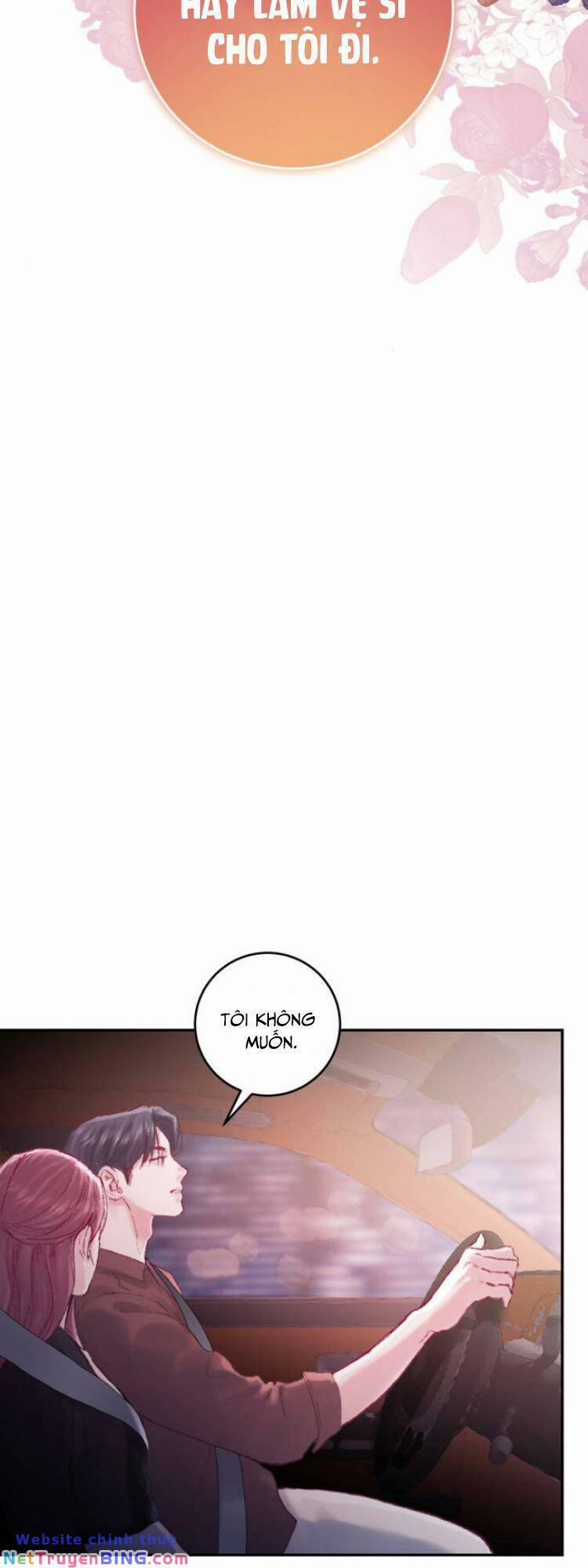 My Demon - Ác Quỷ Của Tôi 10 trang 2