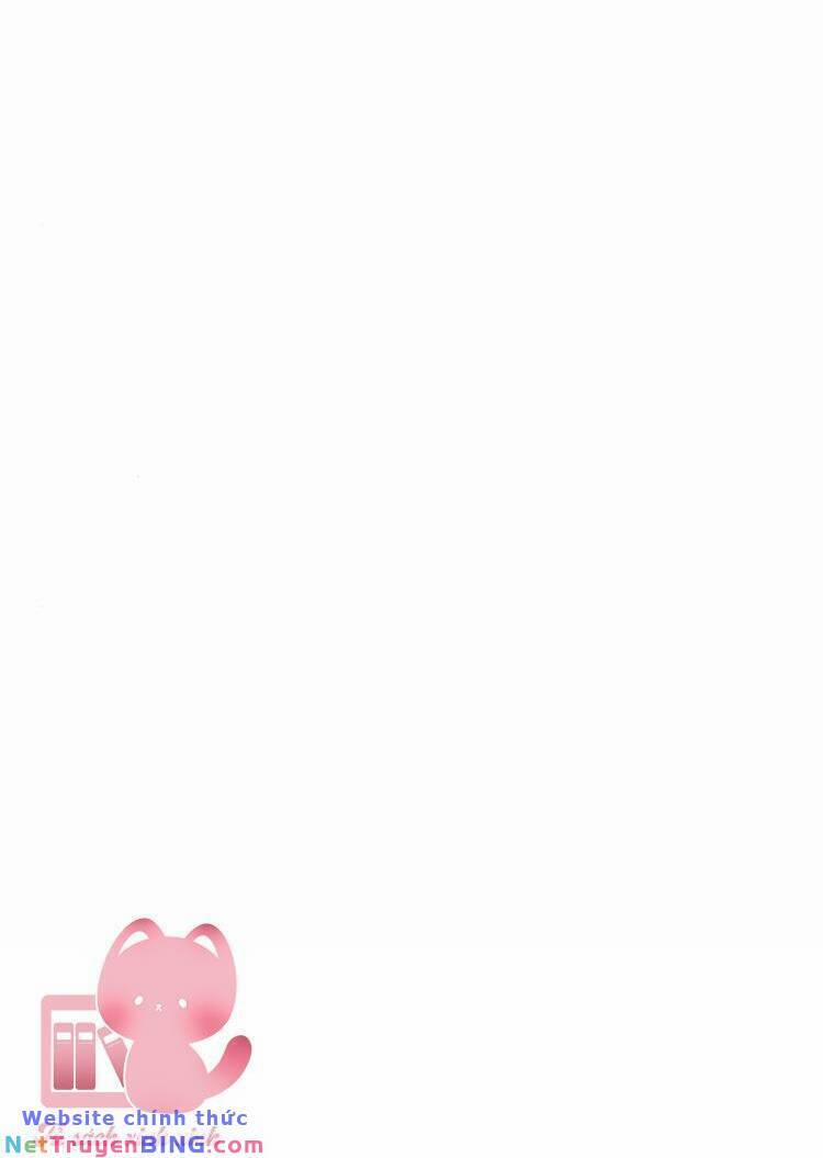 My Demon - Ác Quỷ Của Tôi 10 trang 24