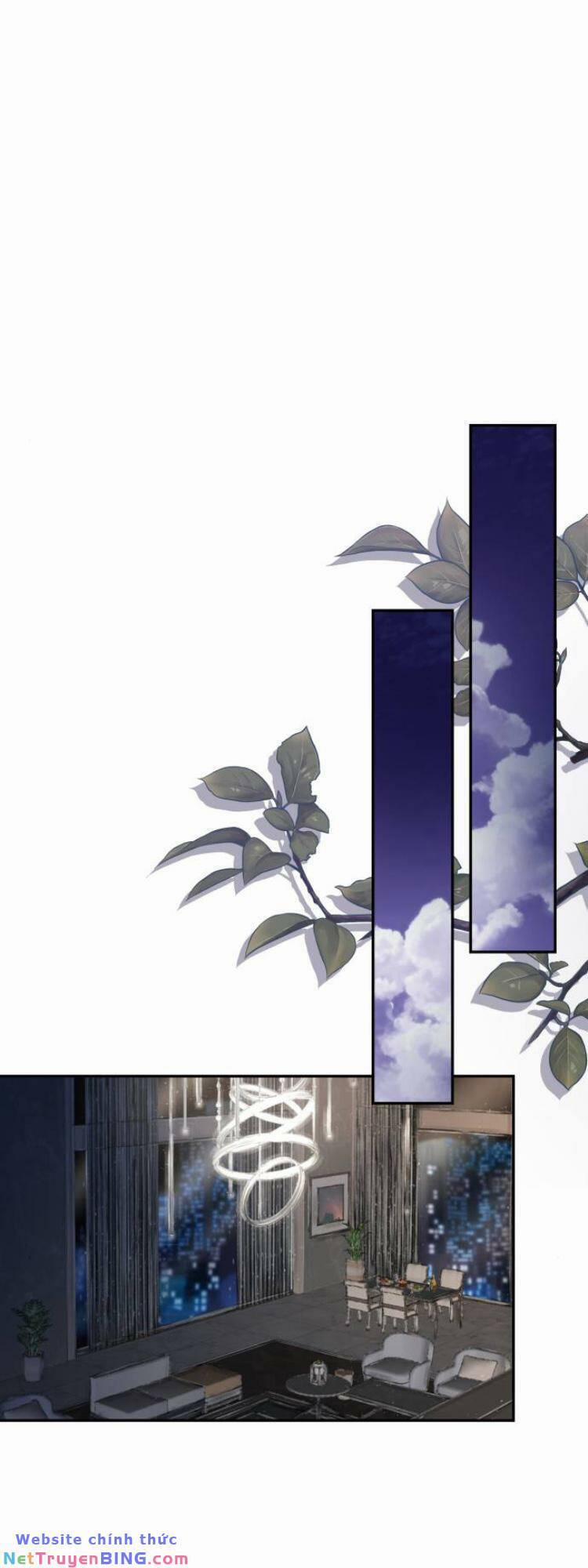 My Demon - Ác Quỷ Của Tôi 10 trang 25